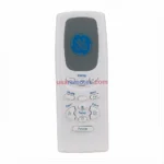 GE AEW05LPW1 remote control replacement