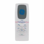 GE AEW08AJS1 remote control replacement