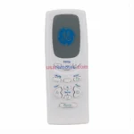 GE AEW08LNH1 remote control replacement