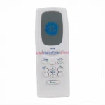 GE AEZ08LVQ1 remote control replacement