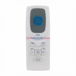 GE AEZ10APH1 remote control replacement