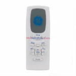 GE AEZ10AVL1 remote control replacement