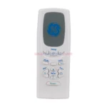 GE ASQ08 remote control replacement