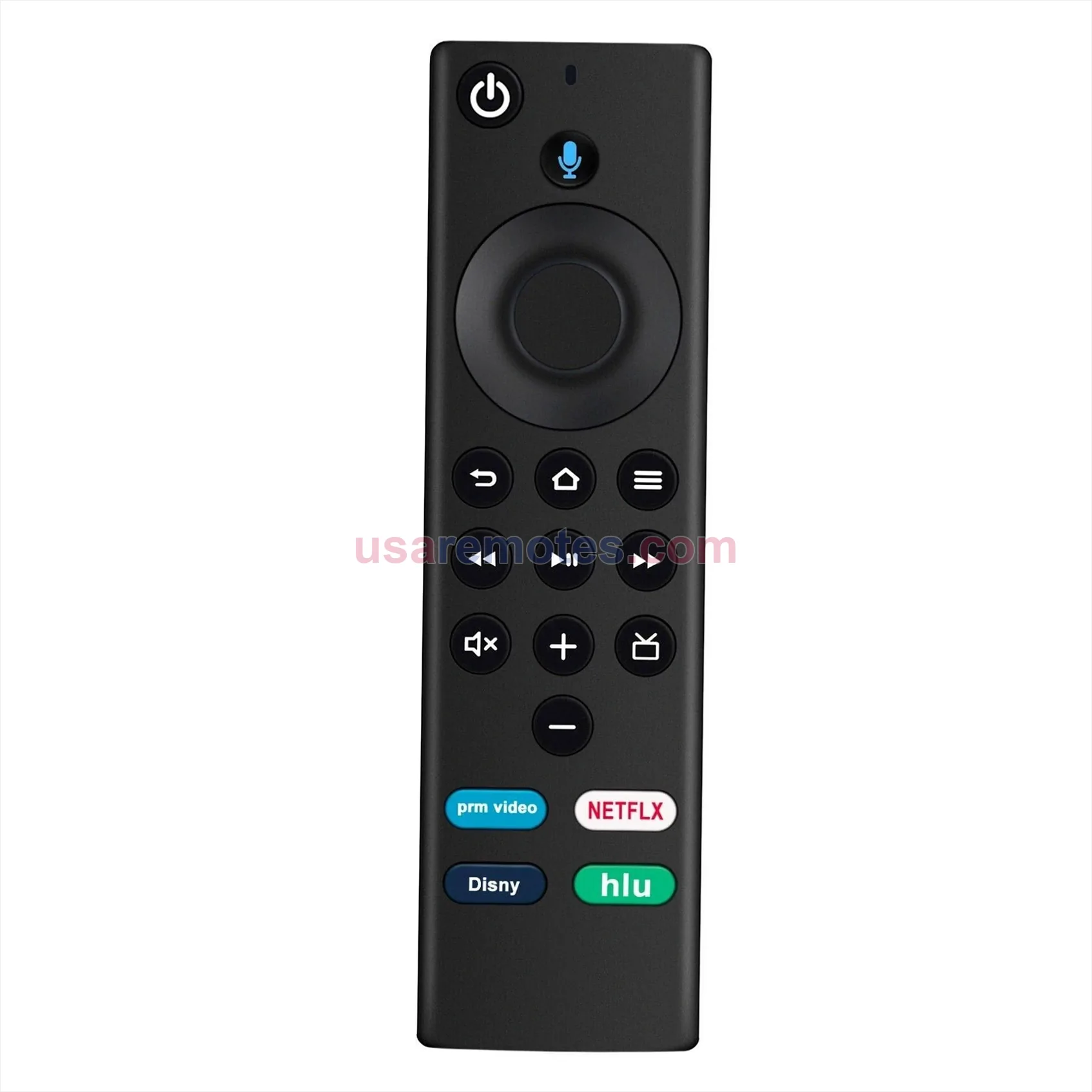 Ge K2R2TE remote control replacement Ge K2R2TE remote control replacement