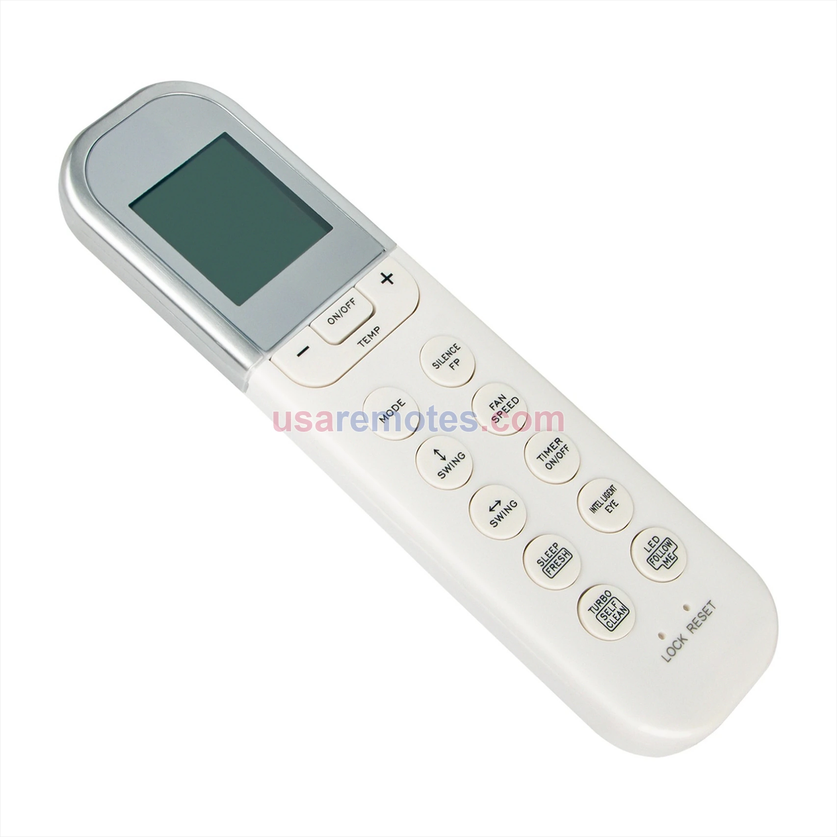 Ge MCA3-18HRN1-Q remote control replacement Ge MCA3-18HRN1-Q remote control replacement