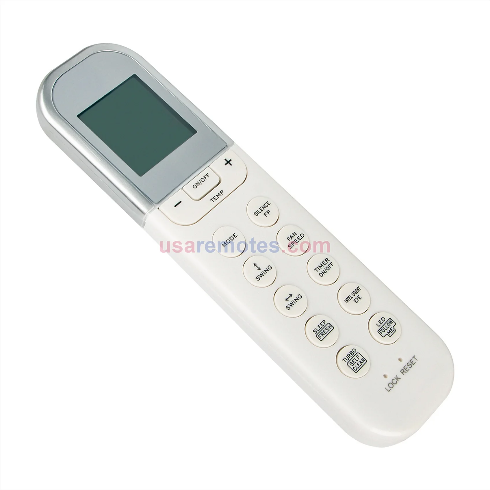 Ge MFS4-24ARN1-Q remote control replacement Ge MFS4-24ARN1-Q remote control replacement