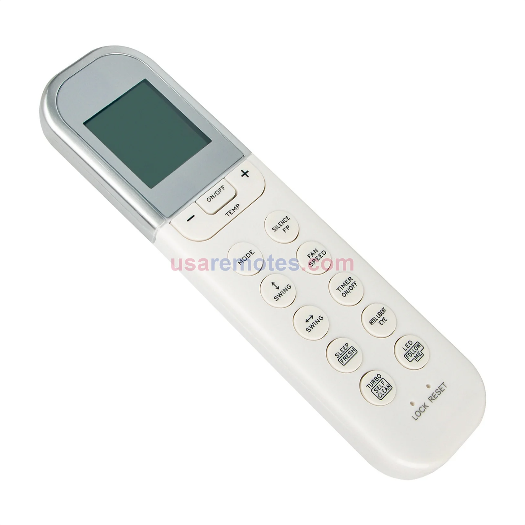 Ge MHG-24HWN1-Q remote control replacement Ge MHG-24HWN1-Q remote control replacement