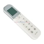 Ge MOCA30U-24HN1-Q remote control replacement