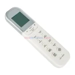 Ge MOE30U-60HN1-R remote control replacement