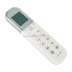 Ge MTB-12HWN1-Q remote control replacement