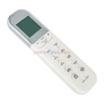 Ge MTB-18HWN1-Q remote control replacement
