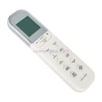 Ge MUE-30HRN1-Q remote control replacement