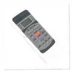 Ge R51I4BGCE remote control replacement