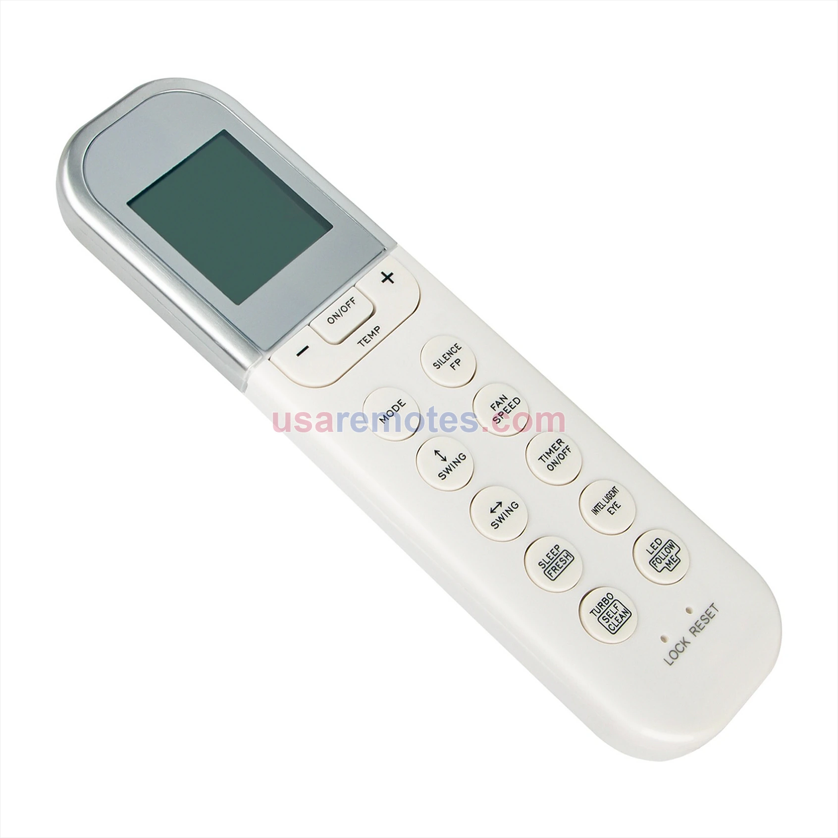 Ge RG36B remote control replacement Ge RG36B remote control replacement