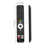 Google 24F1 remote control replacement
