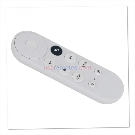 Google GA01919-US remote control replacement