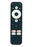 Google KM1 remote control replacement