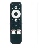 Google KM7 SE remote control replacement