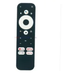 Google KM9 PRO remote control replacement