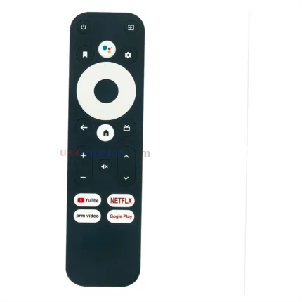 Google KM9 PRO remote control replacement