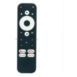 Google KT2 remote control replacement