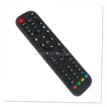 Google NCG43-P3 remote control replacement