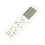 Gree 4LIV12HP115V1A remote control replacement