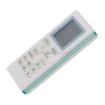 Gree ASC-30BI remote control replacement