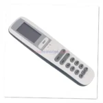 Gree CH-S09FTX5 remote control replacement