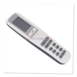 Gree CH-S12FTXE remote control replacement