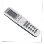 Gree CH-S12FVX remote control replacement