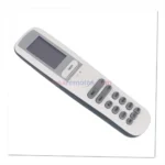 Gree CH-S24FTXE remote control replacement