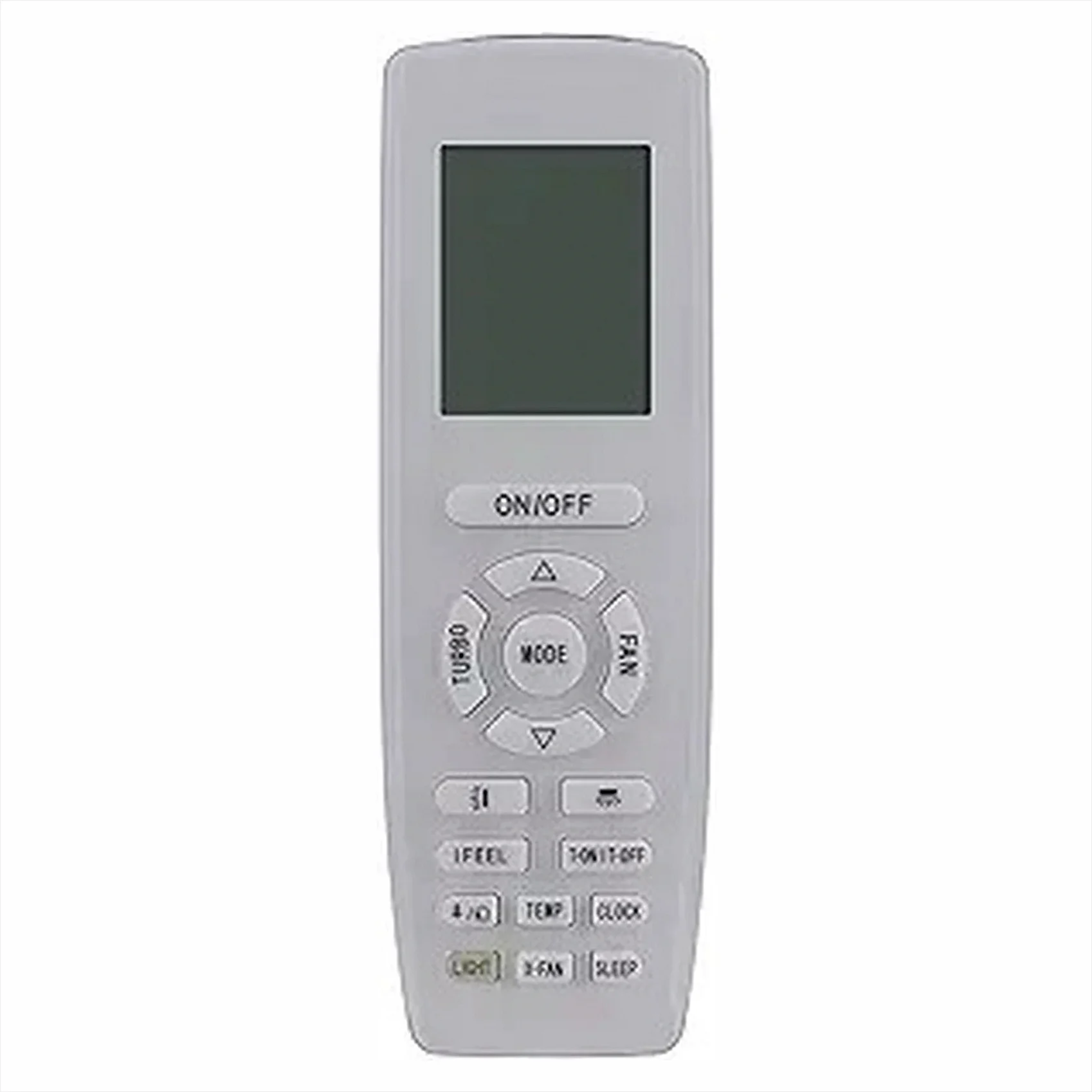Gree CM500N0410 remote control replacement Gree CM500N0410 remote control replacement