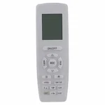 Gree CM500N0610 remote control replacement