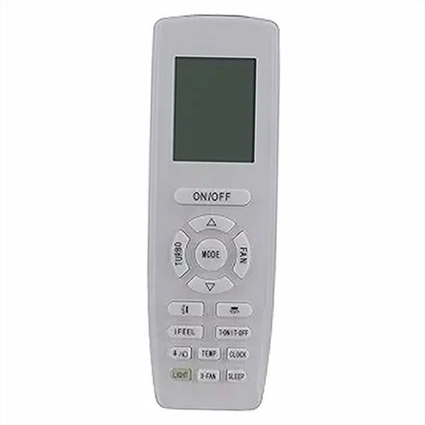Gree CM810N1220 remote control replacement Gree CM810N1220 remote control replacement