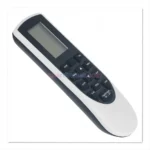 Gree GWH18QD-D3DNA6E/I remote control replacement