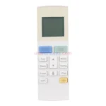 Gree GWH24ACD-K3NNA1A remote control replacement