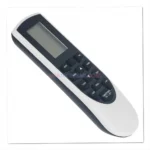 Gree GWH24QE-D3DNA6E/I remote control replacement