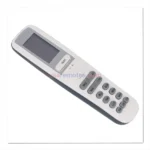 Gree GWH24RC-K3DNA8O remote control replacement