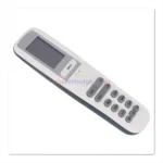 Gree GWH24RD-K3DNA2C remote control replacement