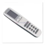 Gree GWH24RD-K3DNA3G remote control replacement