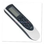 Gree LIVS36HP230V1AH remote control replacement