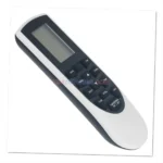 Gree VIR09HP115V1B remote control replacement