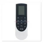 Gree VIR09HP230V1BH remote control replacement