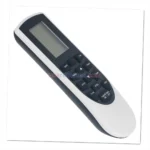 Gree VIR24HP230V1AH remote control replacement