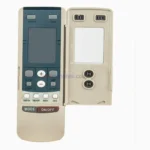 Gree Y502F remote control replacement