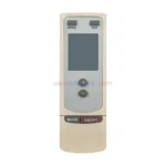 Gree YS1FAF remote control replacement