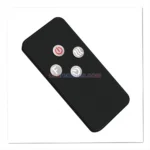 Greystone F2308E remote control replacement