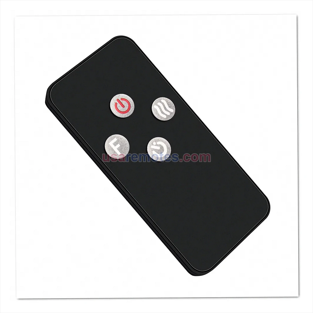 Greystone F2308E remote control replacement Greystone F2308E remote control replacement