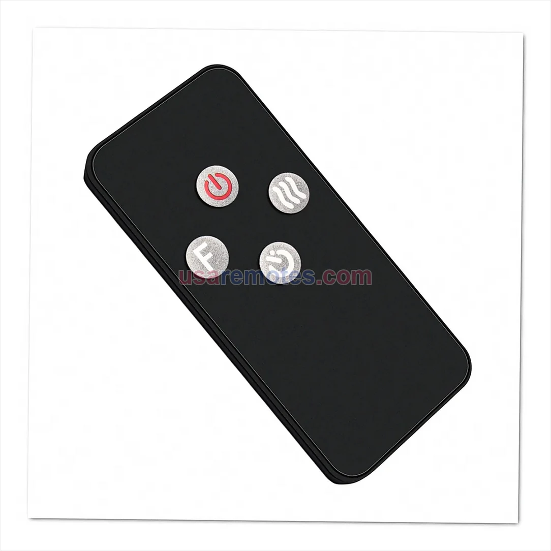 Greystone NPD2609F remote control replacement Greystone NPD2609F remote control replacement